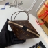 Louis Vuitton Toupie Bag M44592 